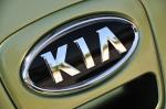 Kia Soul 2012 года